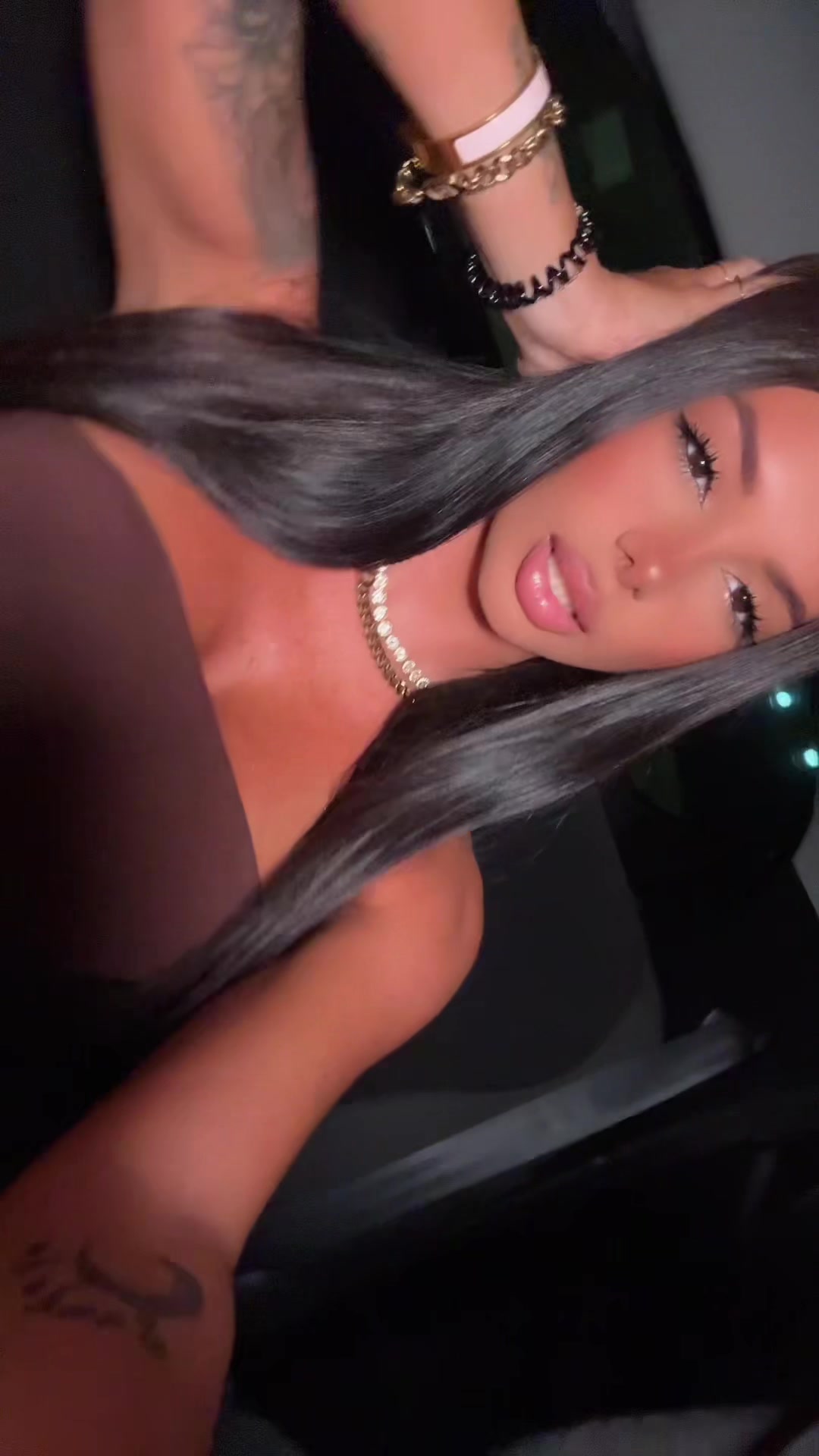 @𝐿𝑎𝑙𝑒💙