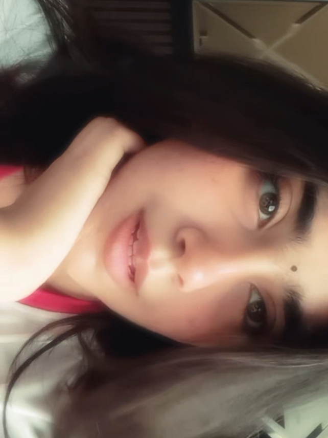 @taanusiya_🪷