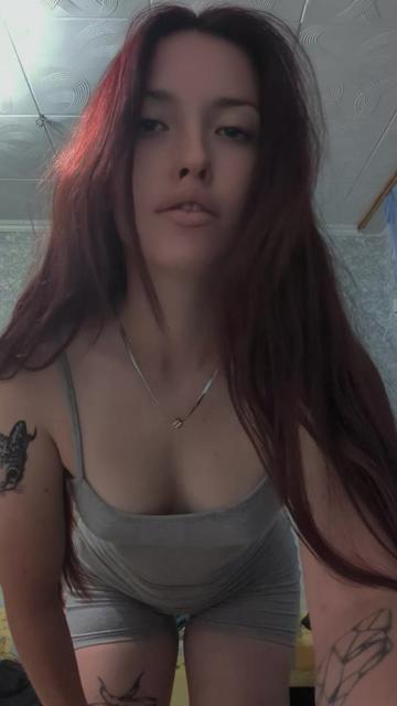 @vikonda