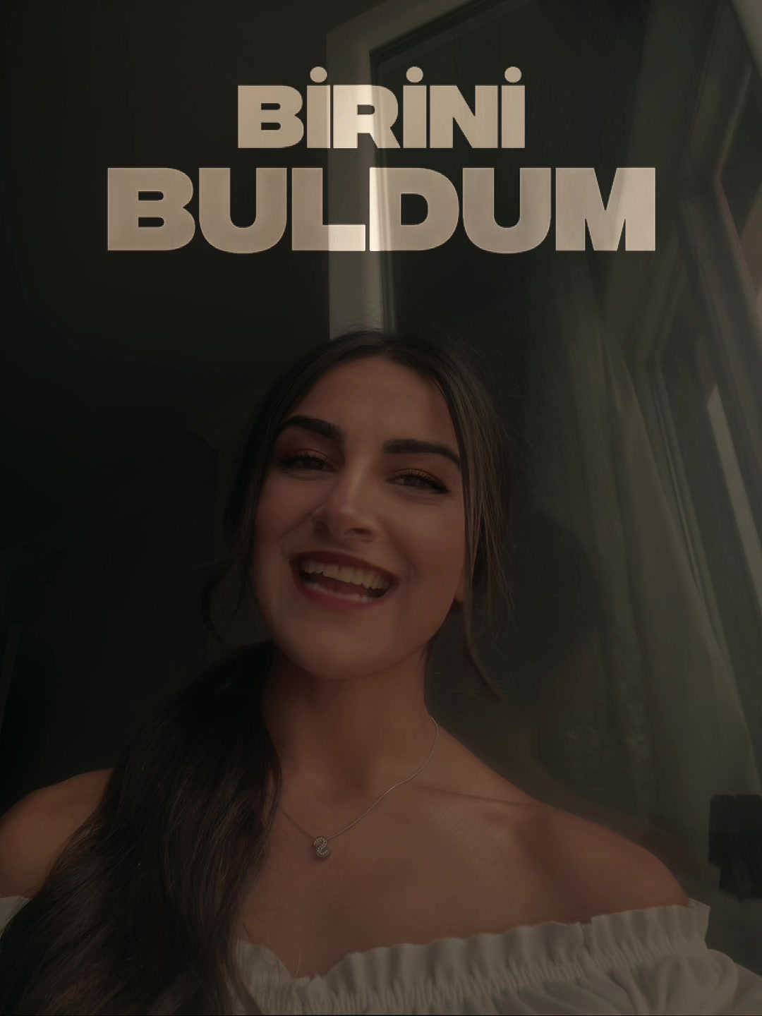 @Seda Nur aydınlı