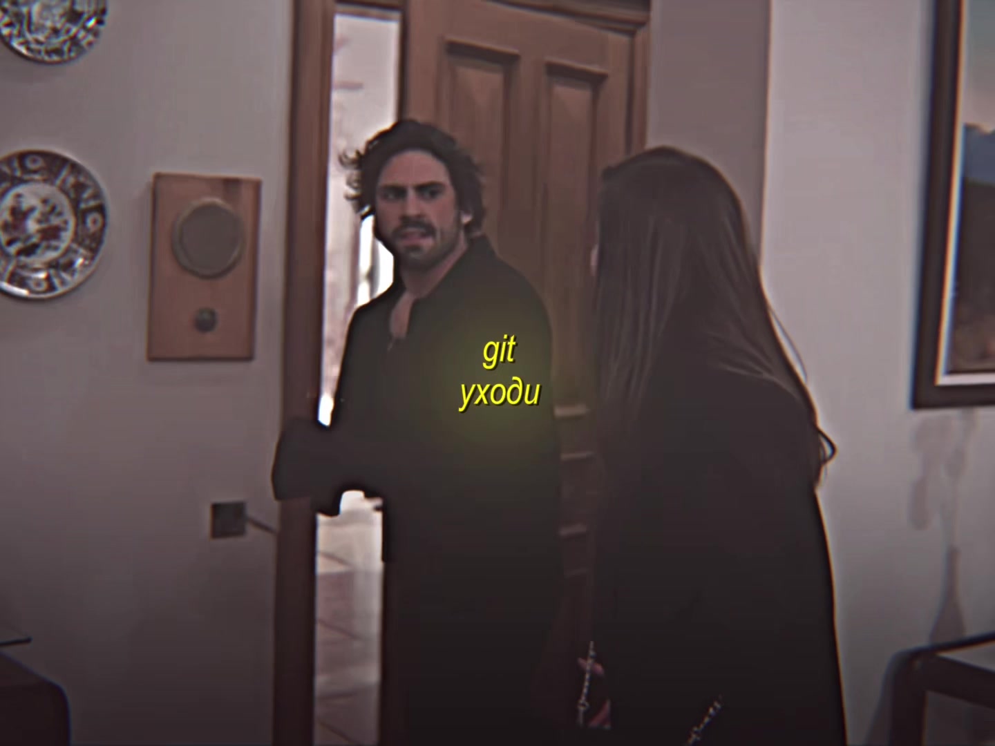 @ᴍsᴍʀʜᴏʟᴅᴇʀ 🇹🇷