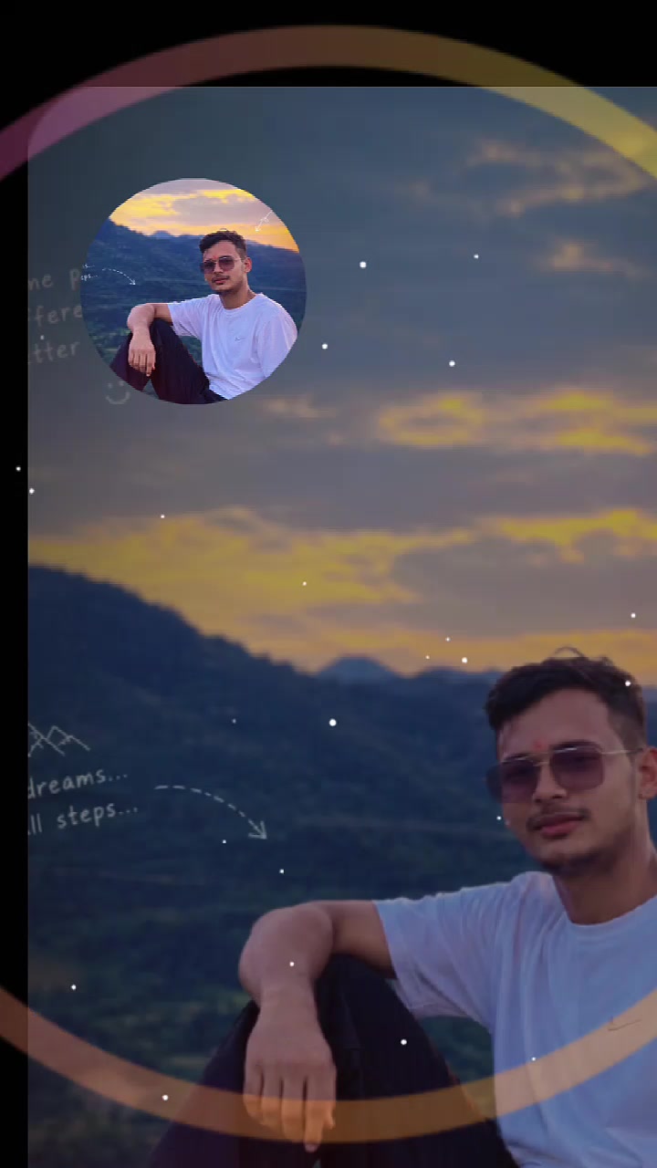 @Eaklo Mon 💕Xēttry Sujãñ