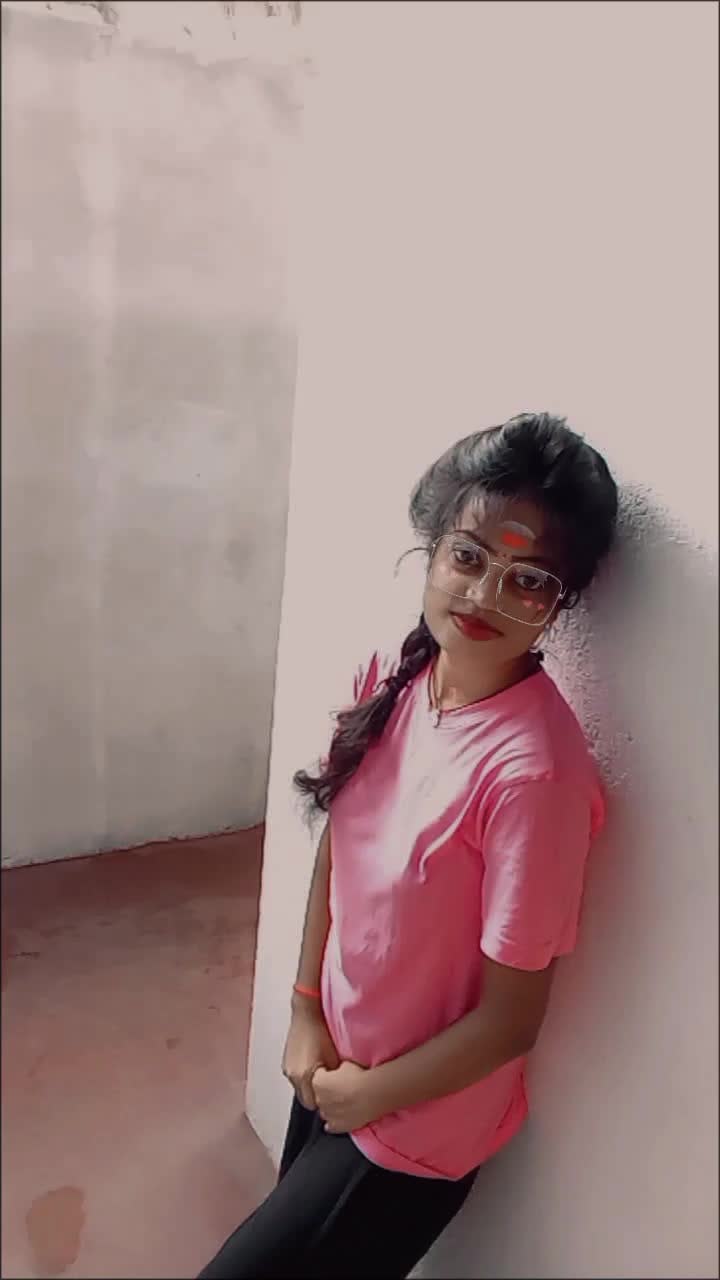 @๐๐ ..Kiran ๐ซ Anu..๐๐