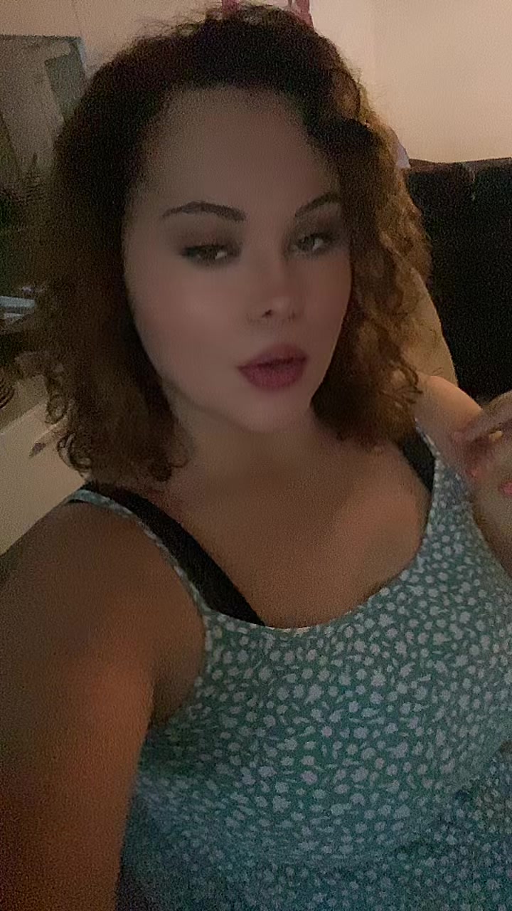 @kaltrinakllokoqi💍💍