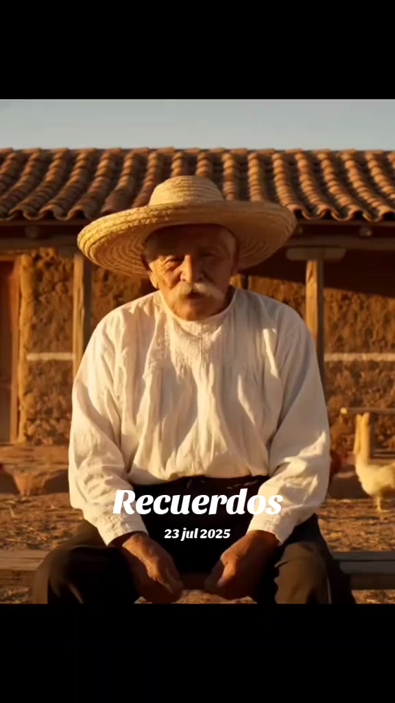 @꧁༒☬(tu nombre)☬༒꧂