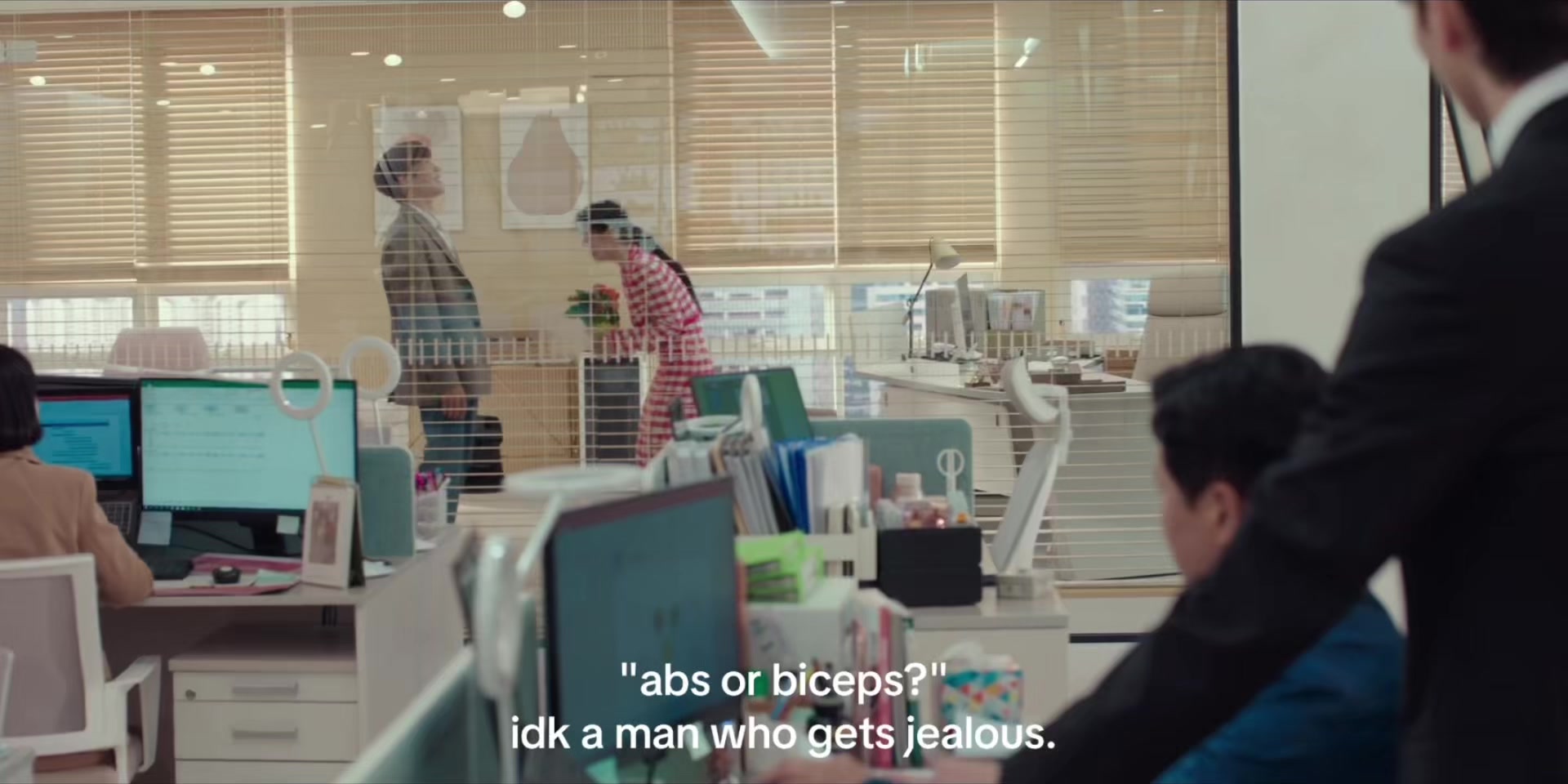 @yoona