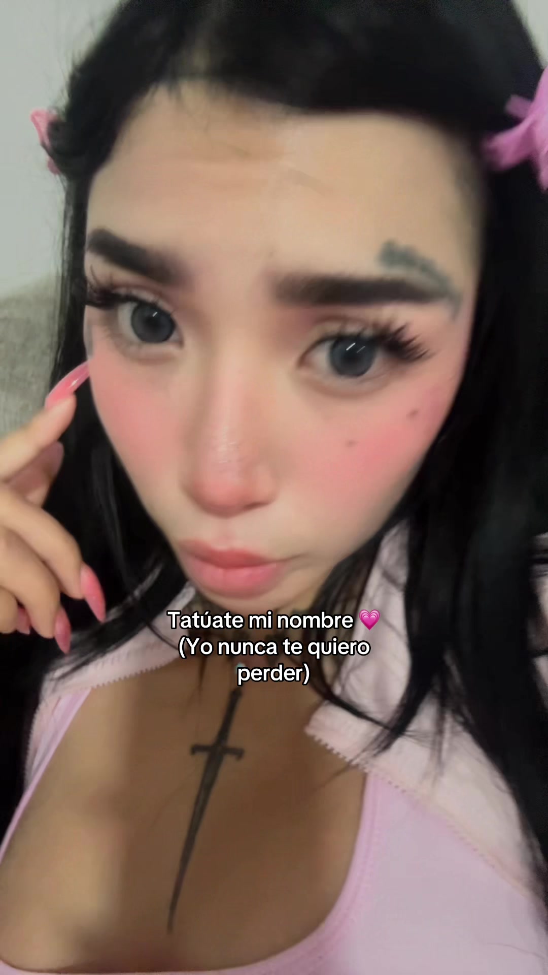 @Less.flacaa