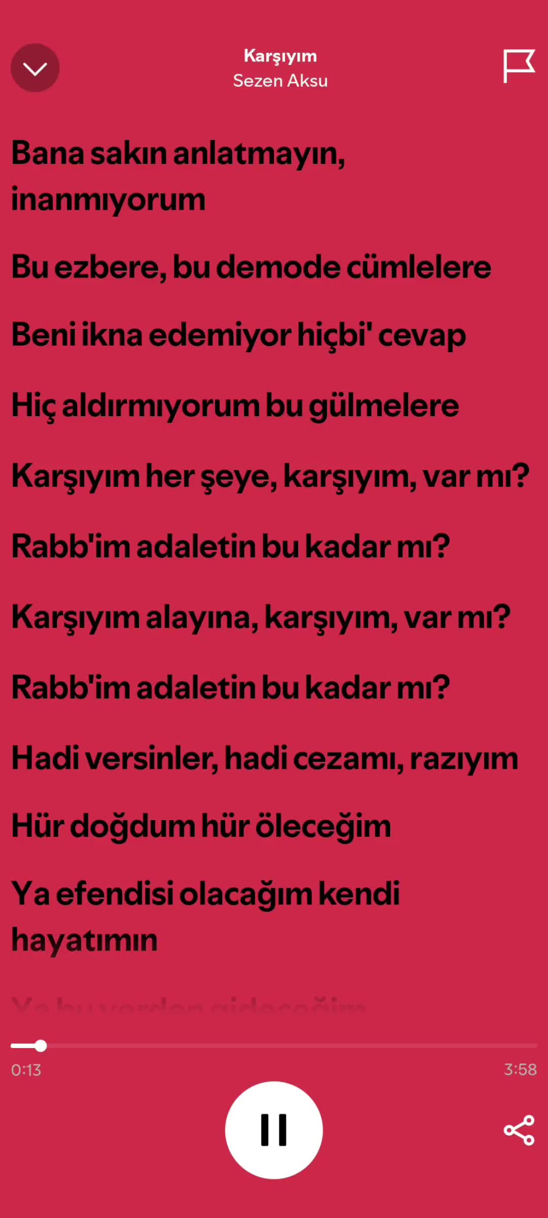 @mavii_&ccedil;elik