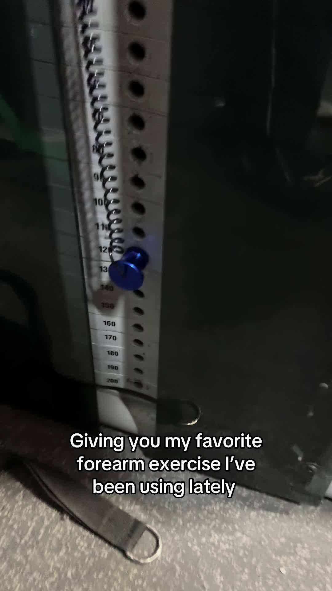 @christanlifts