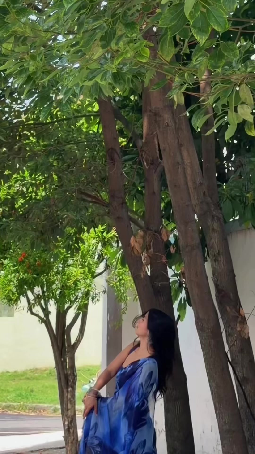 @anjana.bhandari.798