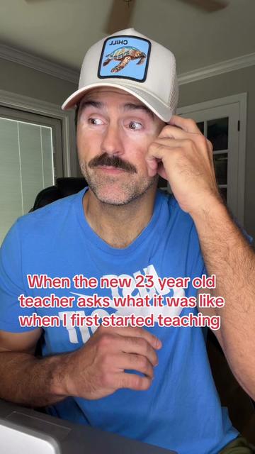 @Mr. Kristopher