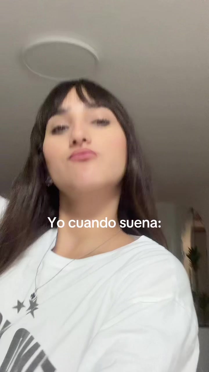 @sb
