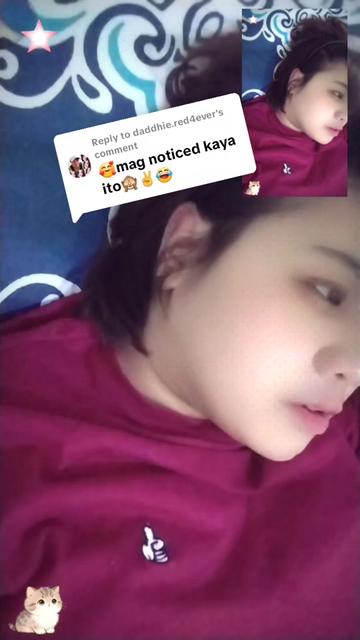 @🌈Tropang_fam 10_G T-xoii🌈💋