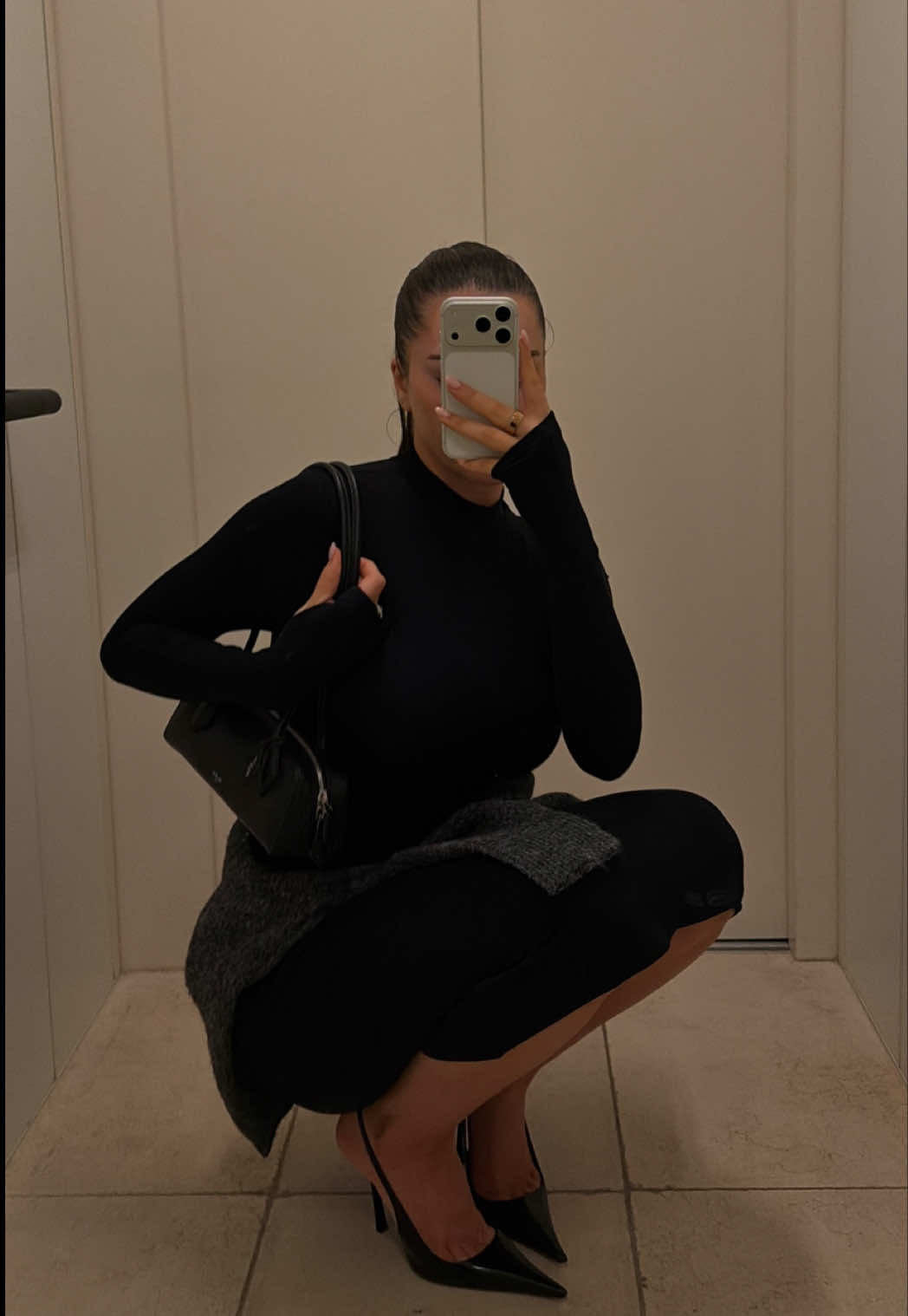 @MESHKI