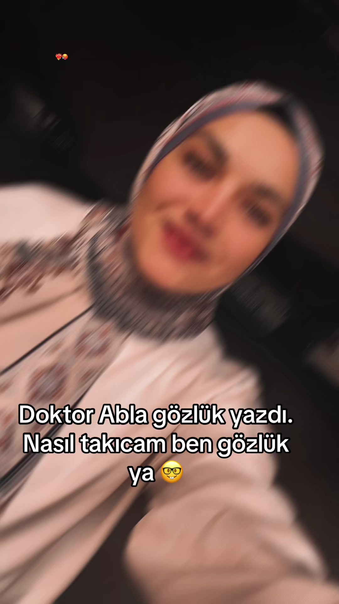 @sedosung