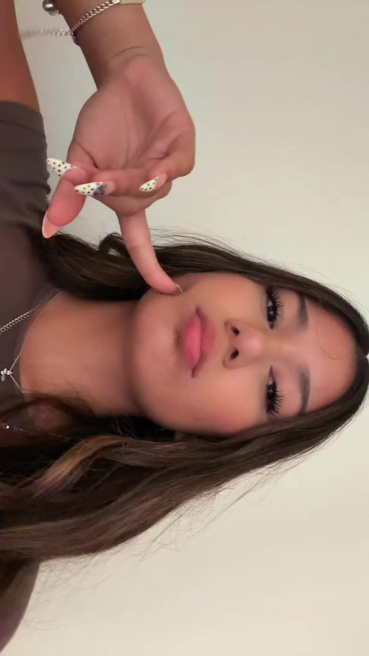 @eme