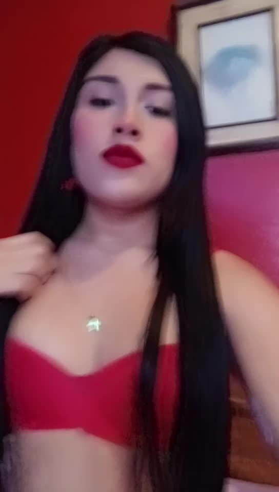 @Daniela Beltran🥰