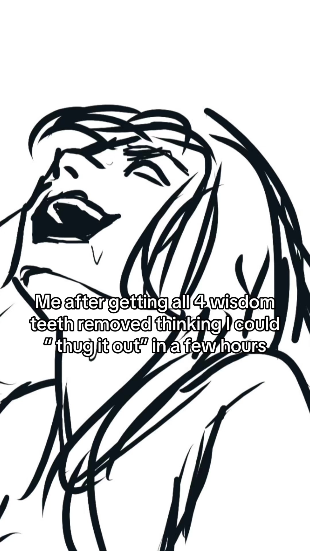 @Mininity
