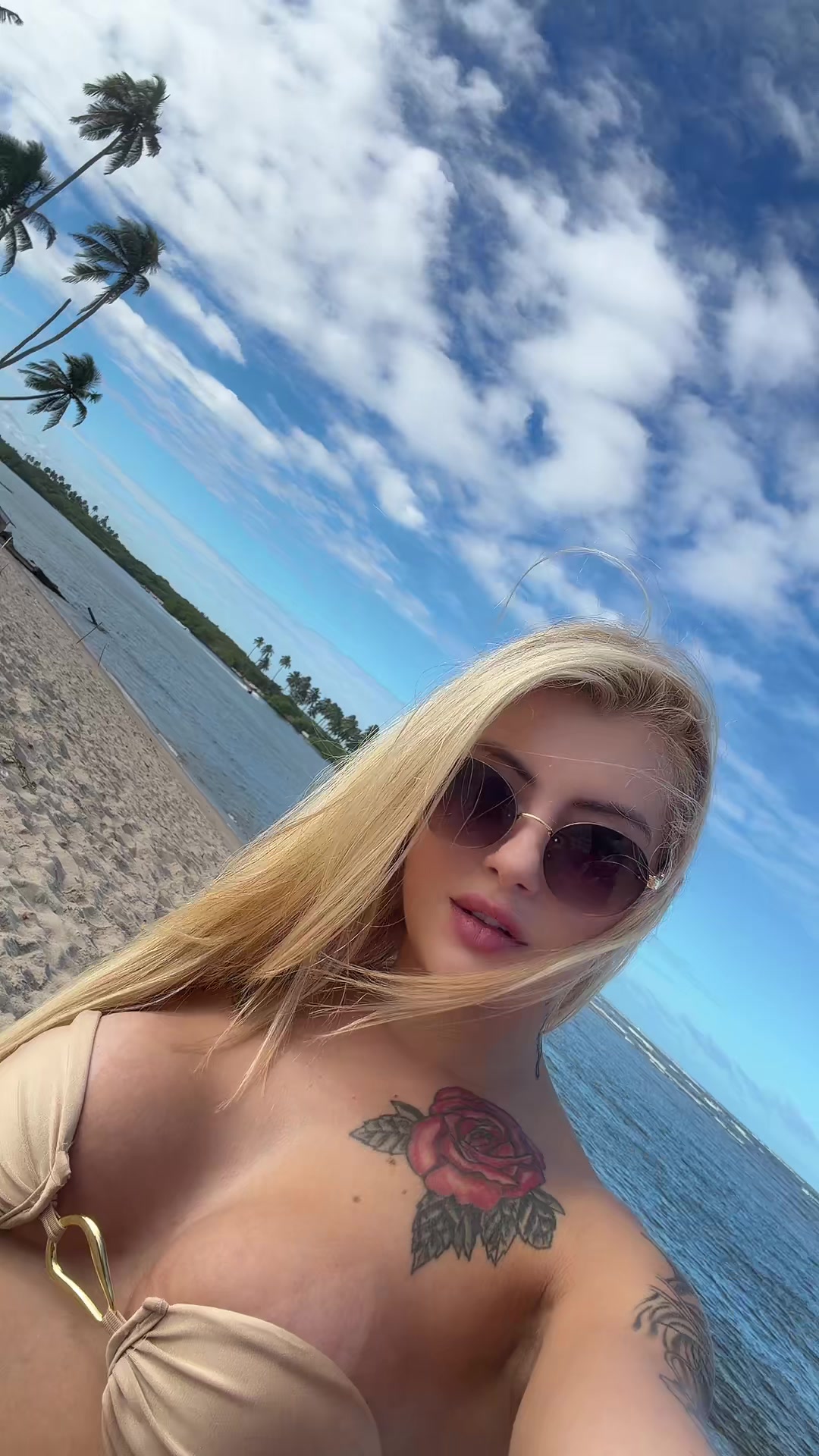 @dudamontinyy