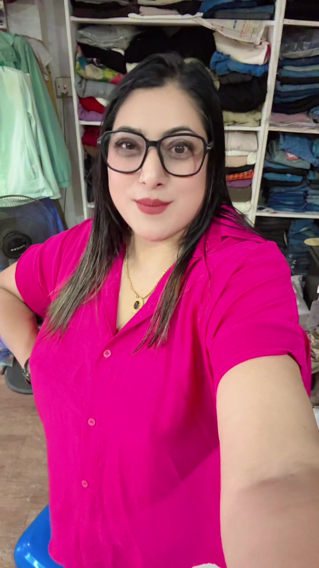 @Sushmita regmi ojha