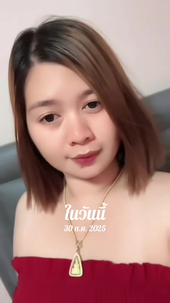 @ป๊อป&rsquo;อายยย(118K)