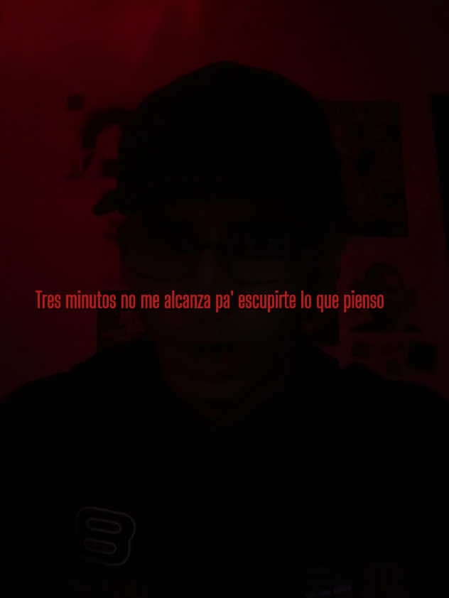 @𝕭𝖆𝖓_𝕷𝖞𝖗𝖎𝖈𝖘