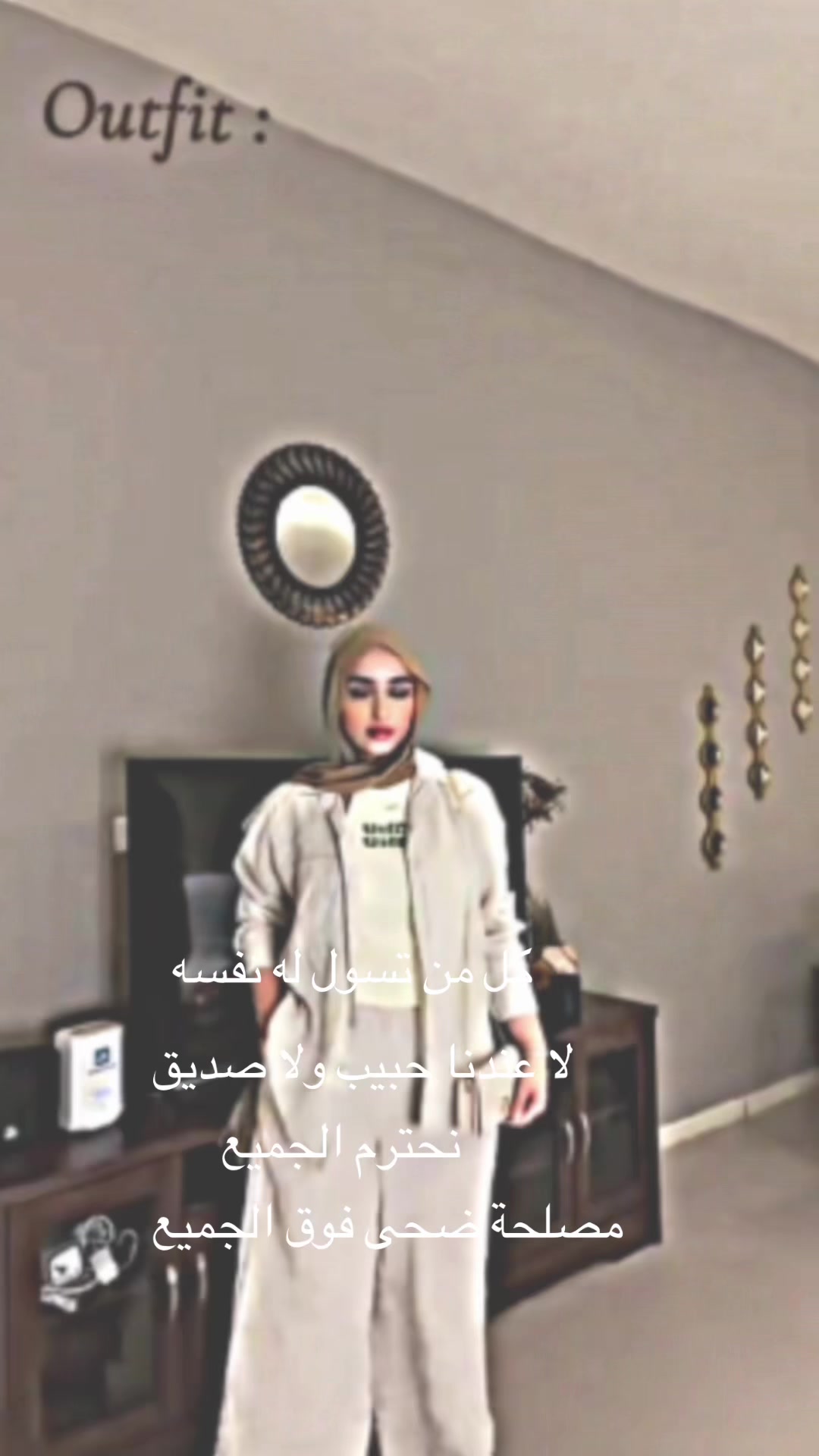 @“