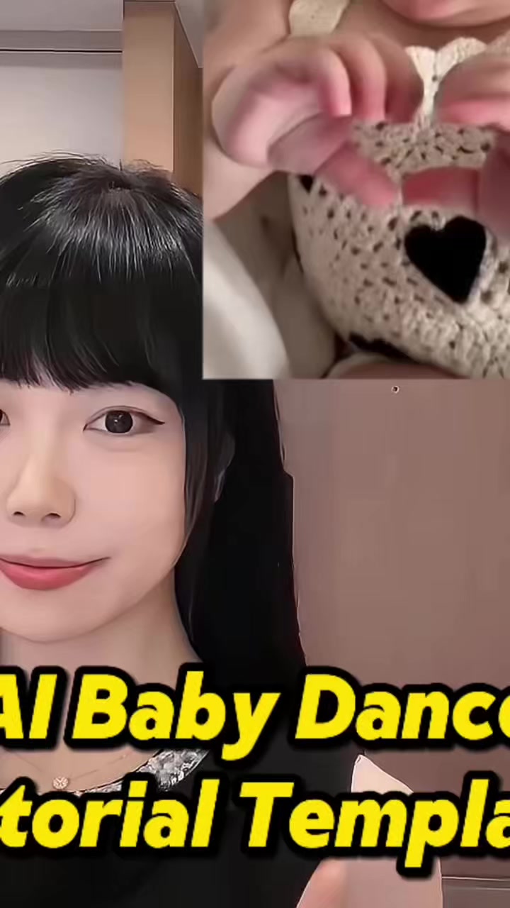 @Luci