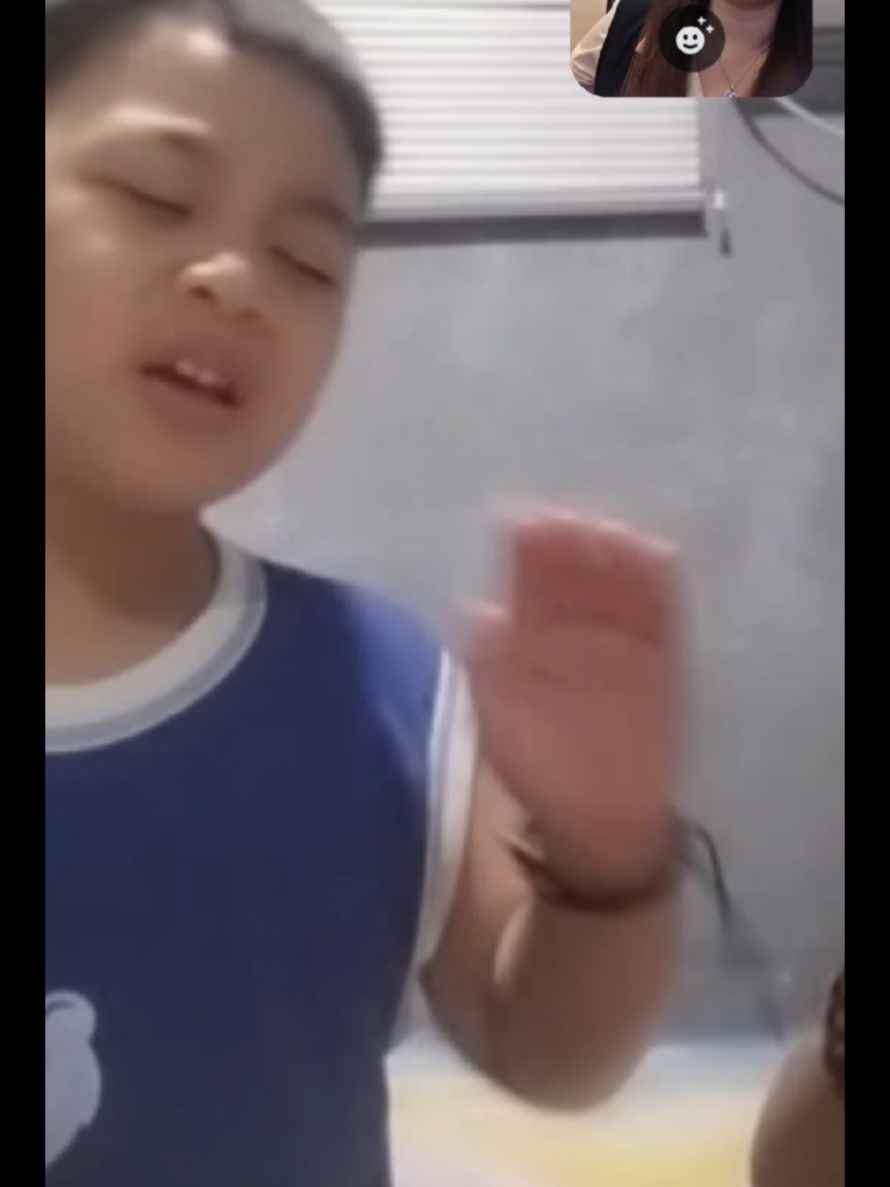 @zakih_pedz