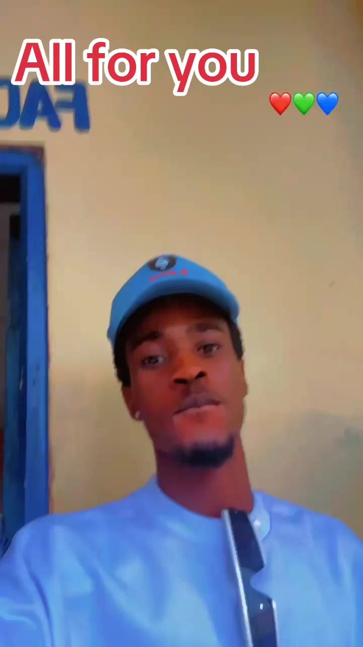 @₲ɄɎ ₲ɄɎ &Ntilde;&yuml;&atilde;m&euml;🤭😍