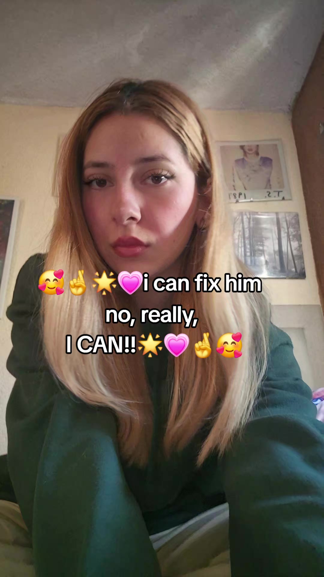 @mey♥︎