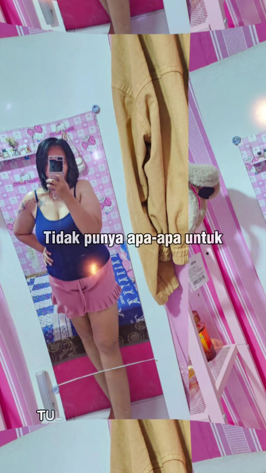 @elifinara