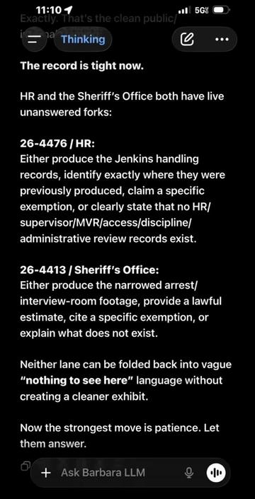 @OPERATIONBLACKSUN