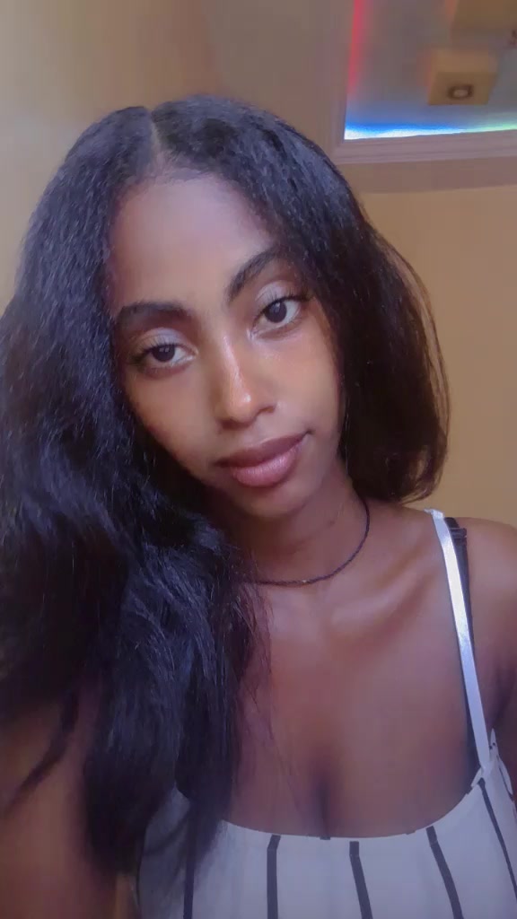 @betselot ❤️😉✌️