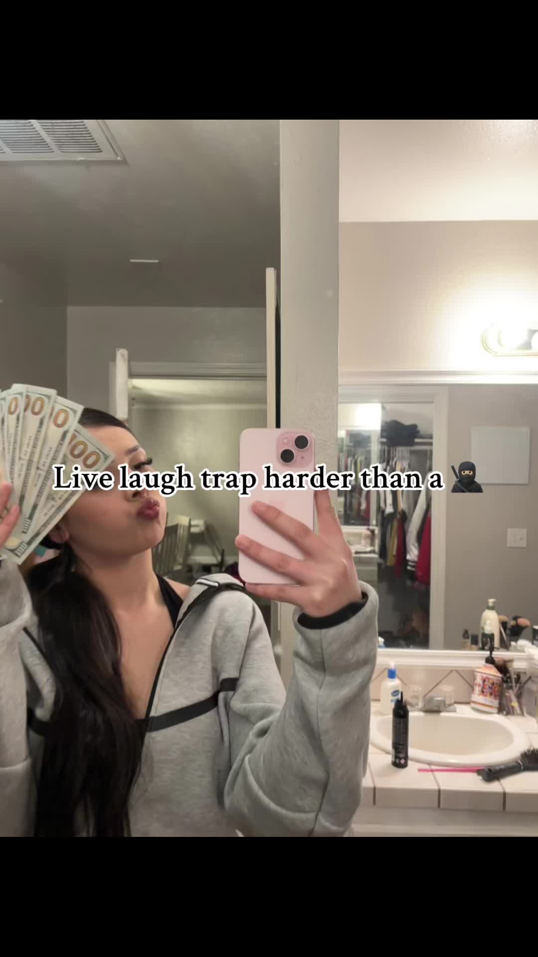 @kayalinee