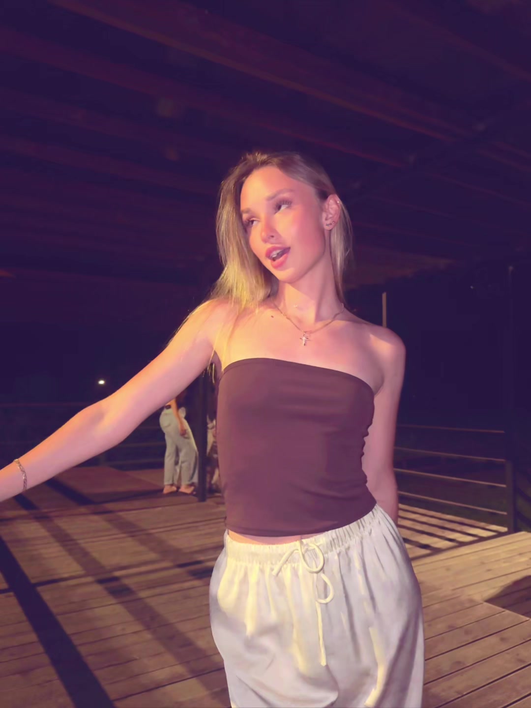 @ali.na🎀