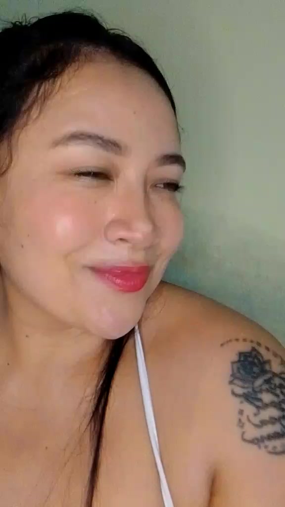 @erica