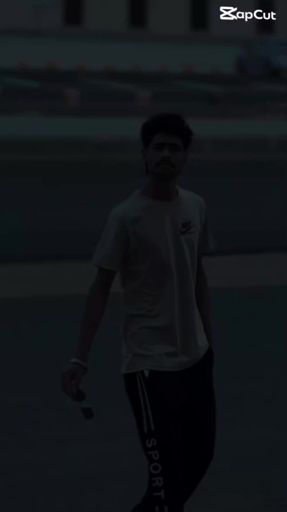 @🥷দাদা ভাই🦅