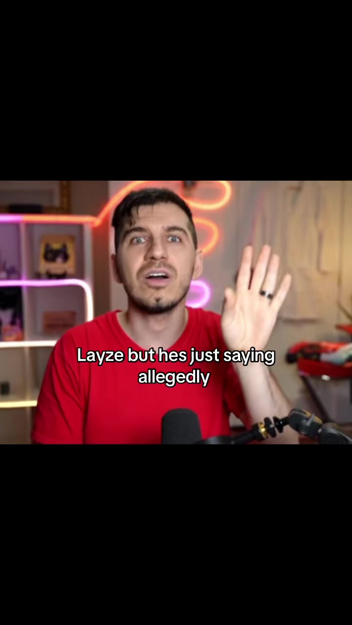 @Layze🦇