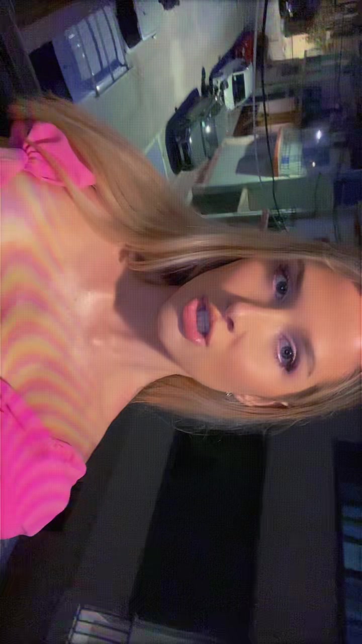 @Tamara