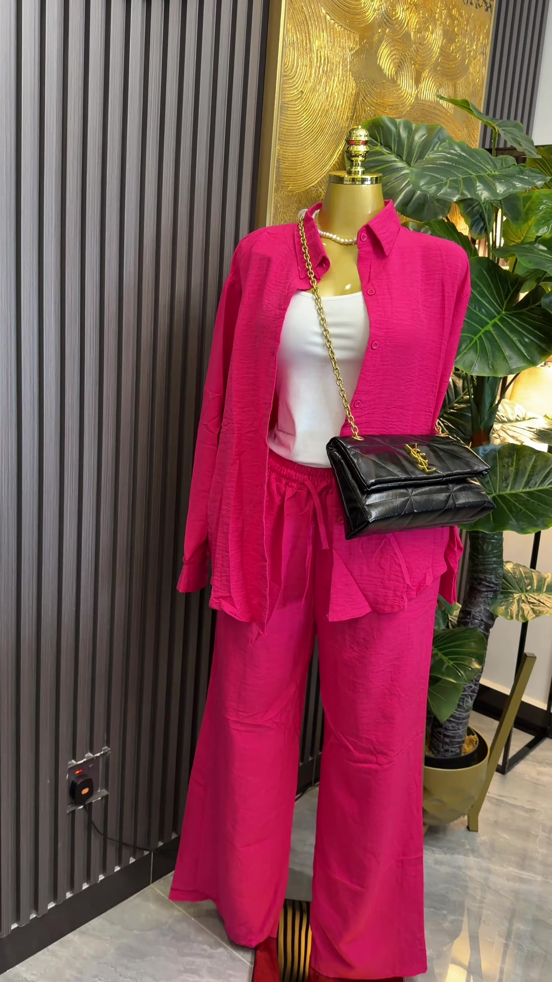 @Gloria_boutique254