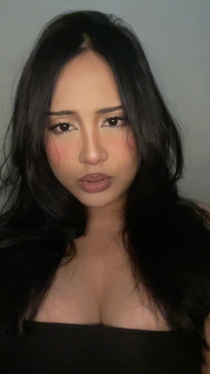 @loi