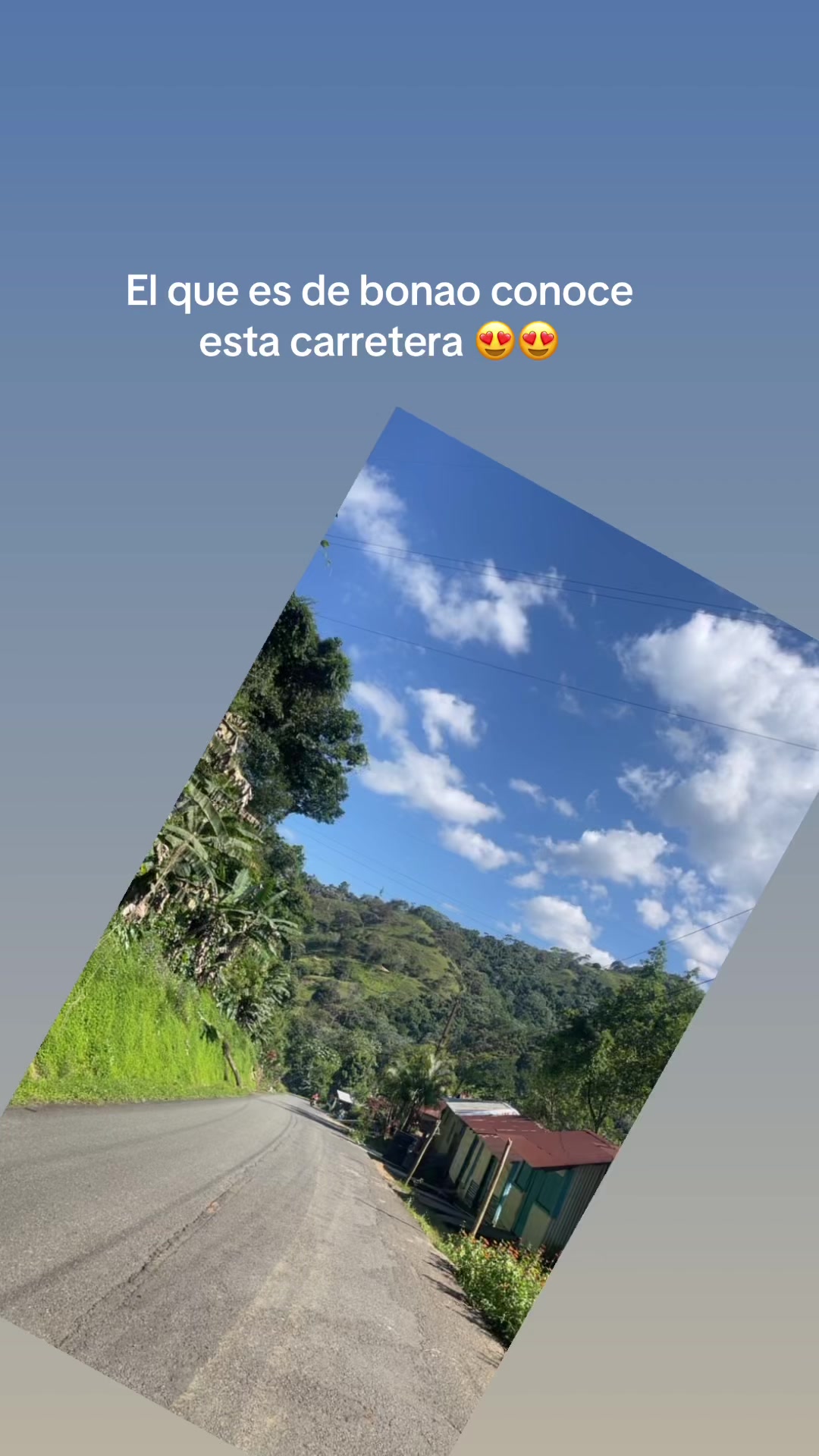 @Team bellota 💚😍