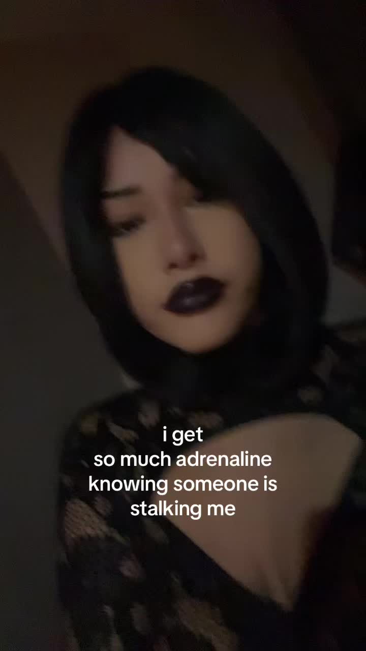 @bby.velmira