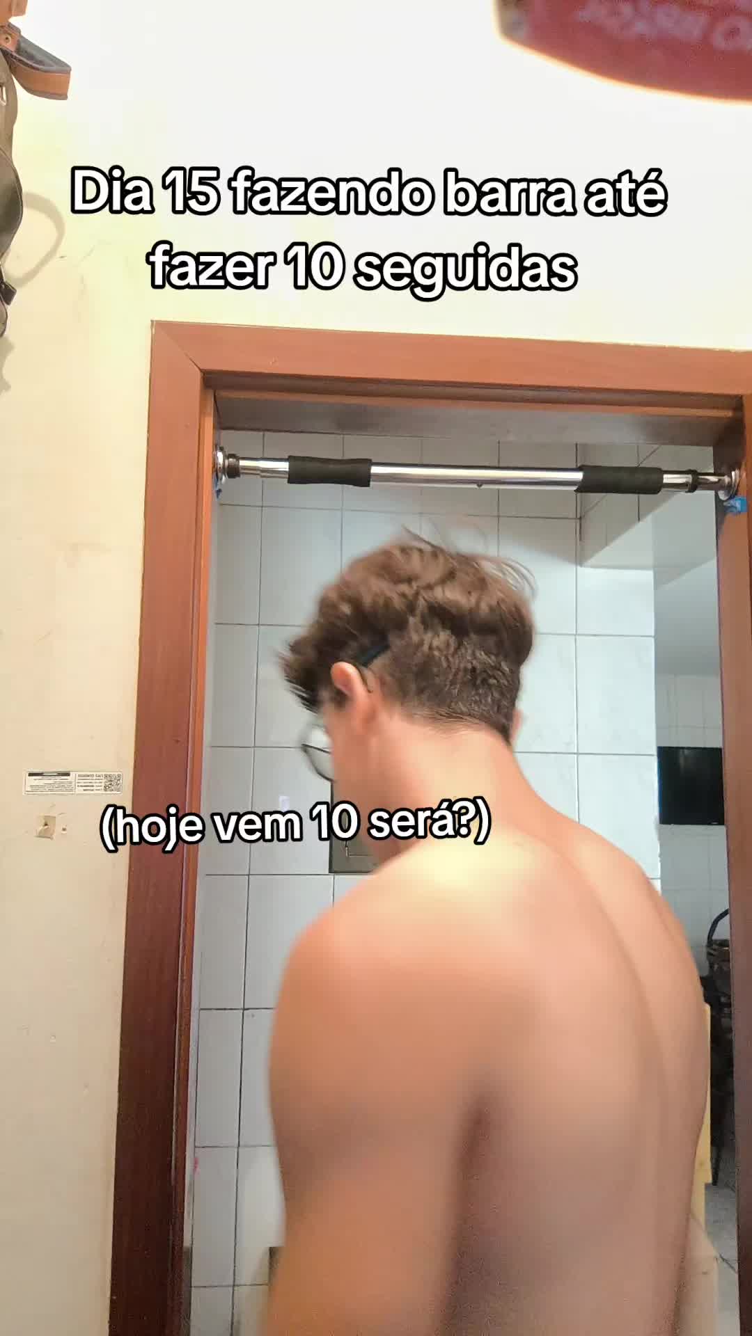 @TKSback