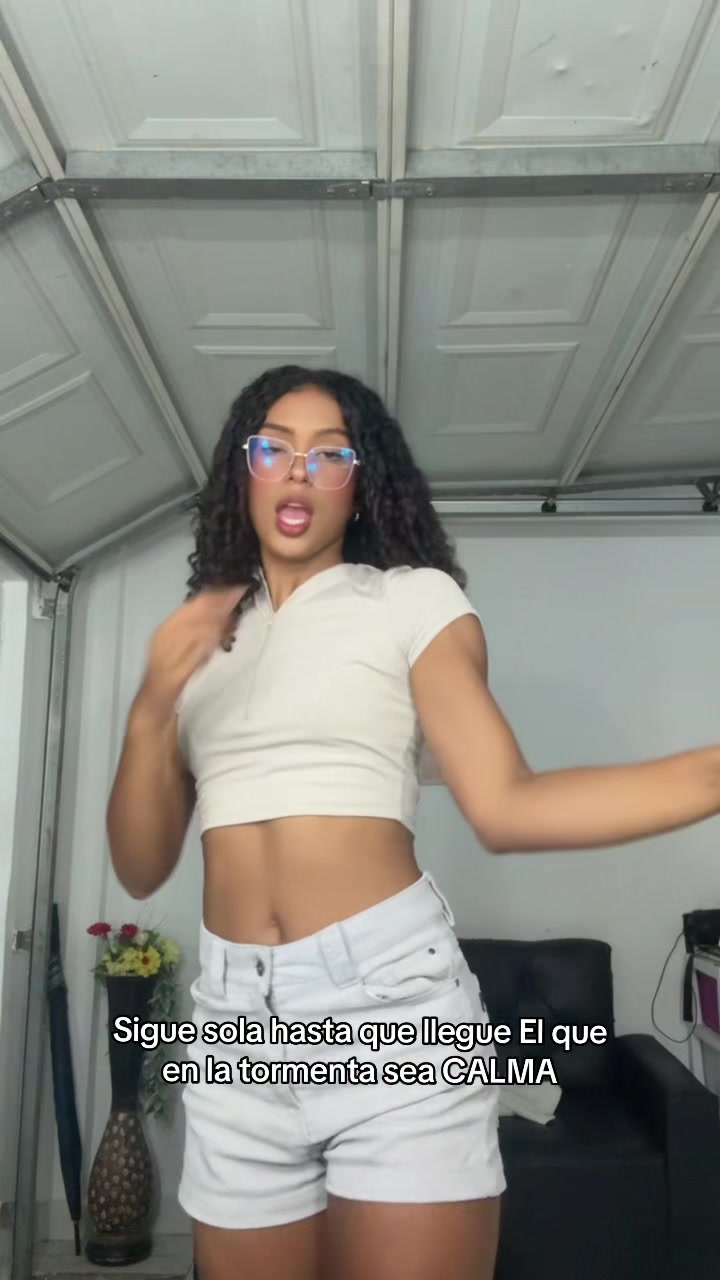 @valeriaporto