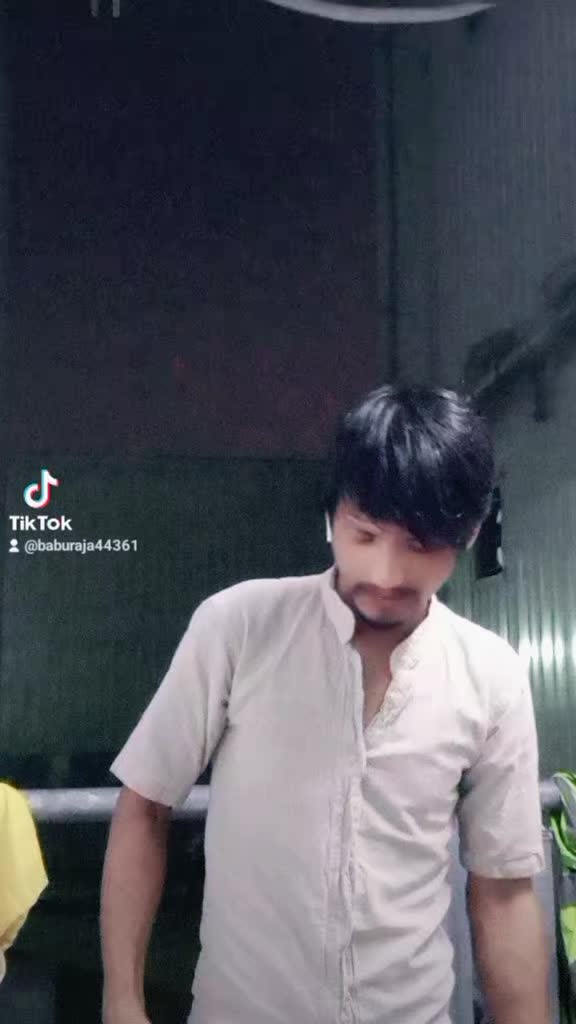 @कुच्या