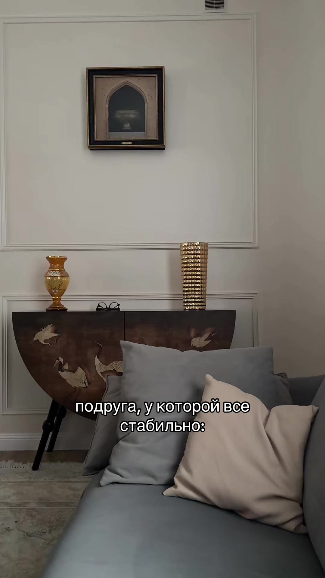 @hanshayym