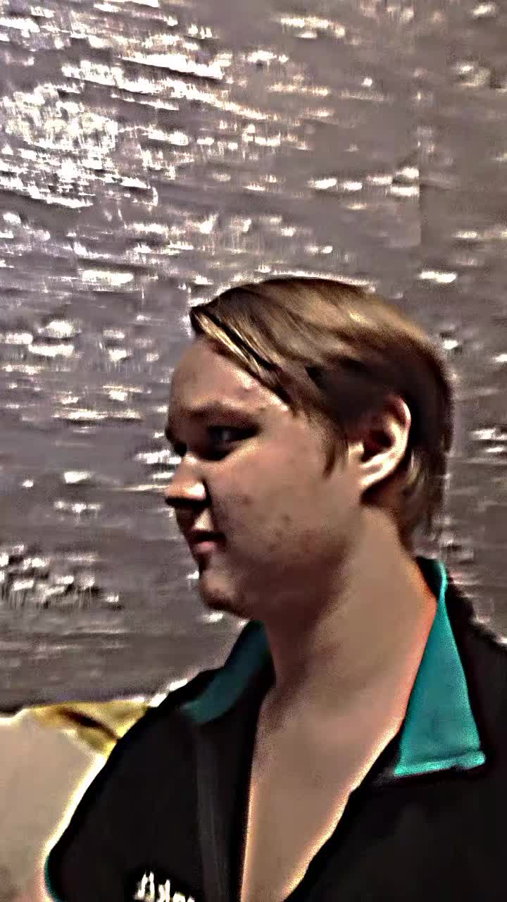@JoePeach