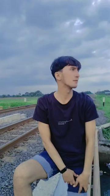 @Nandho Dirgantara